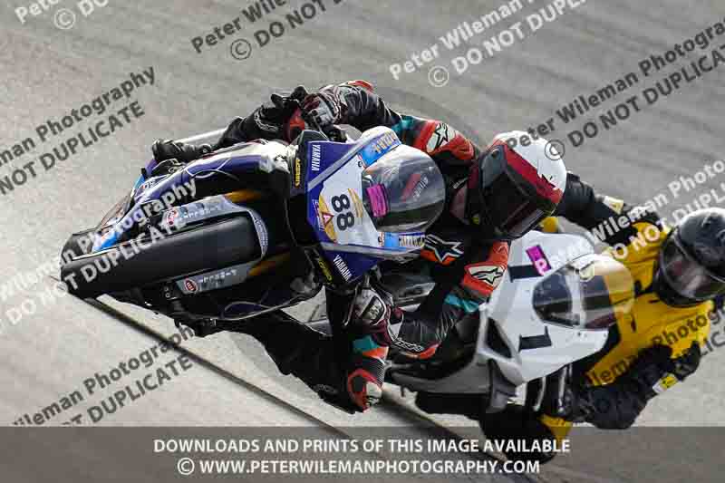 May 2023;motorbikes;no limits;peter wileman photography;portimao;portugal;trackday digital images